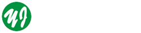 钰政企业有限公司